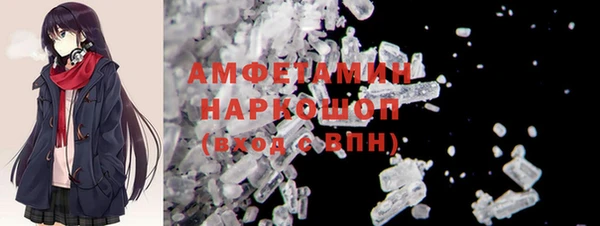 шишки Вязники