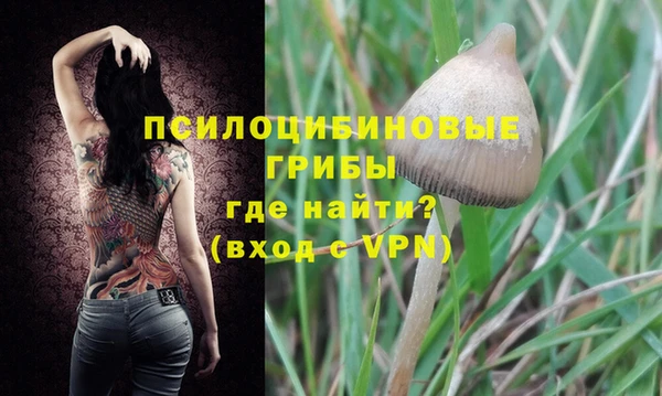 героин Михайловка