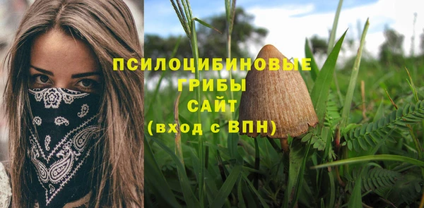 героин Михайловка