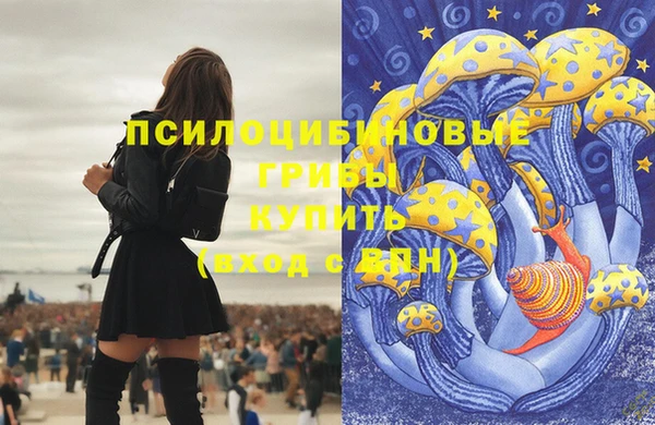 героин Михайловка