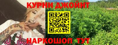 МДПВ Беслан