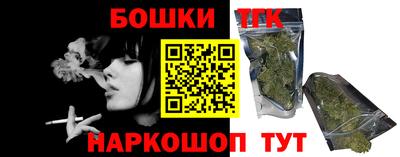 индика Абинск