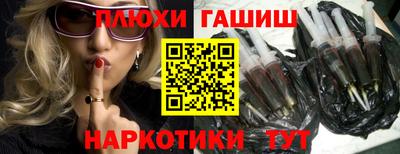 МДПВ Беслан