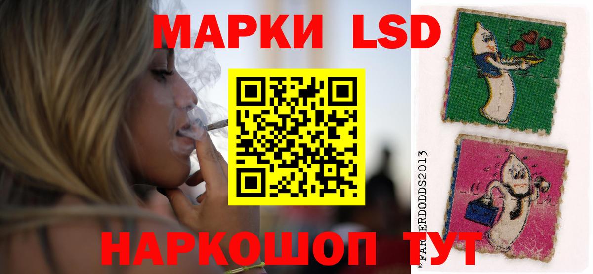Ржев  МАРИХУАНА  Бошки Шишки  Меф МЯУ МЯУ кристаллы  Кокаин  Гашиш  Вход с VPN  ТГК  МЕФ  ГАШИШ 
