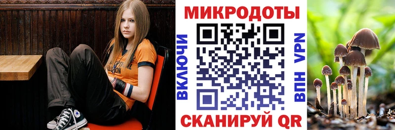 blacksprut ТОР  Ржев  Галлюциногенные грибы Magic Shrooms 